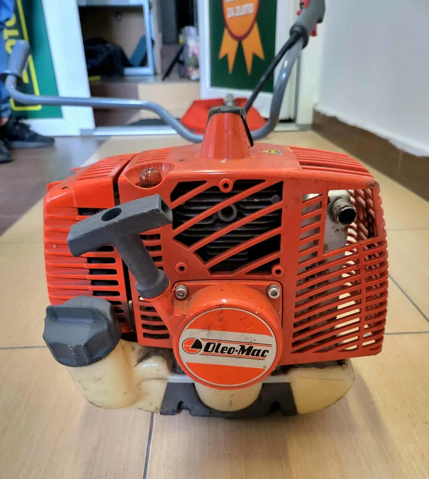 kosa-podkaszarka-spalinowa-oleo-mac-sparta-380t-dlugosc-narzedzia-170