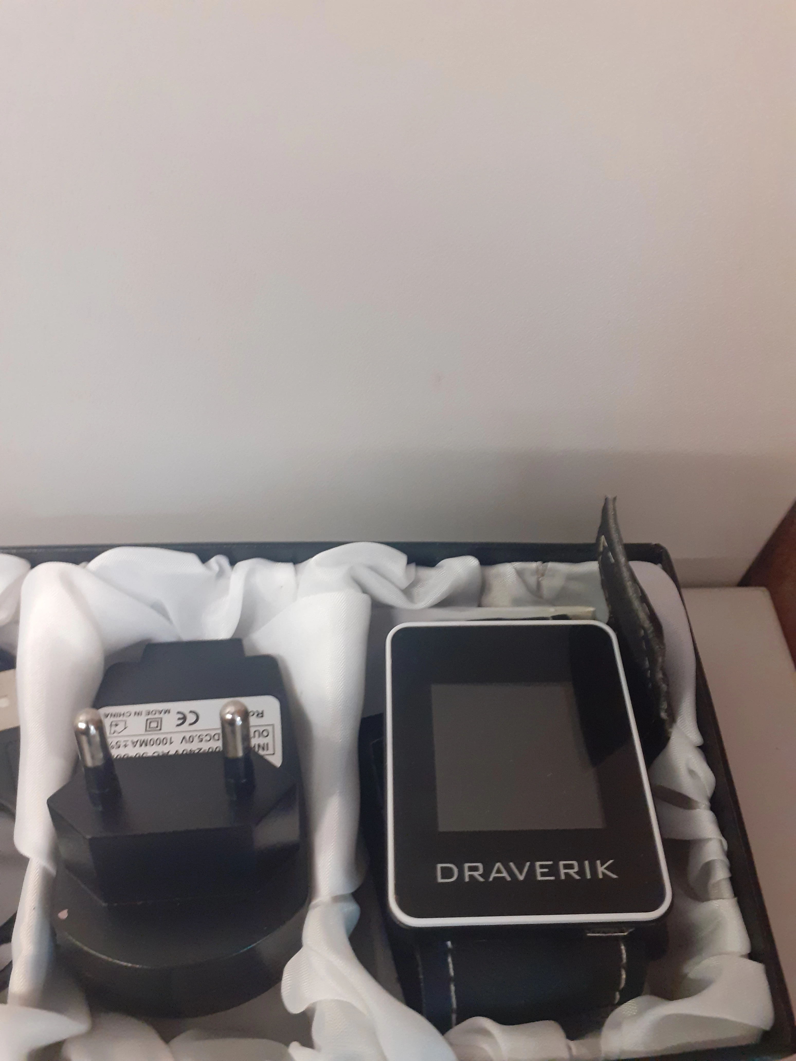 zegarek-studencki-draverik-1-kpl-stan-uzywany