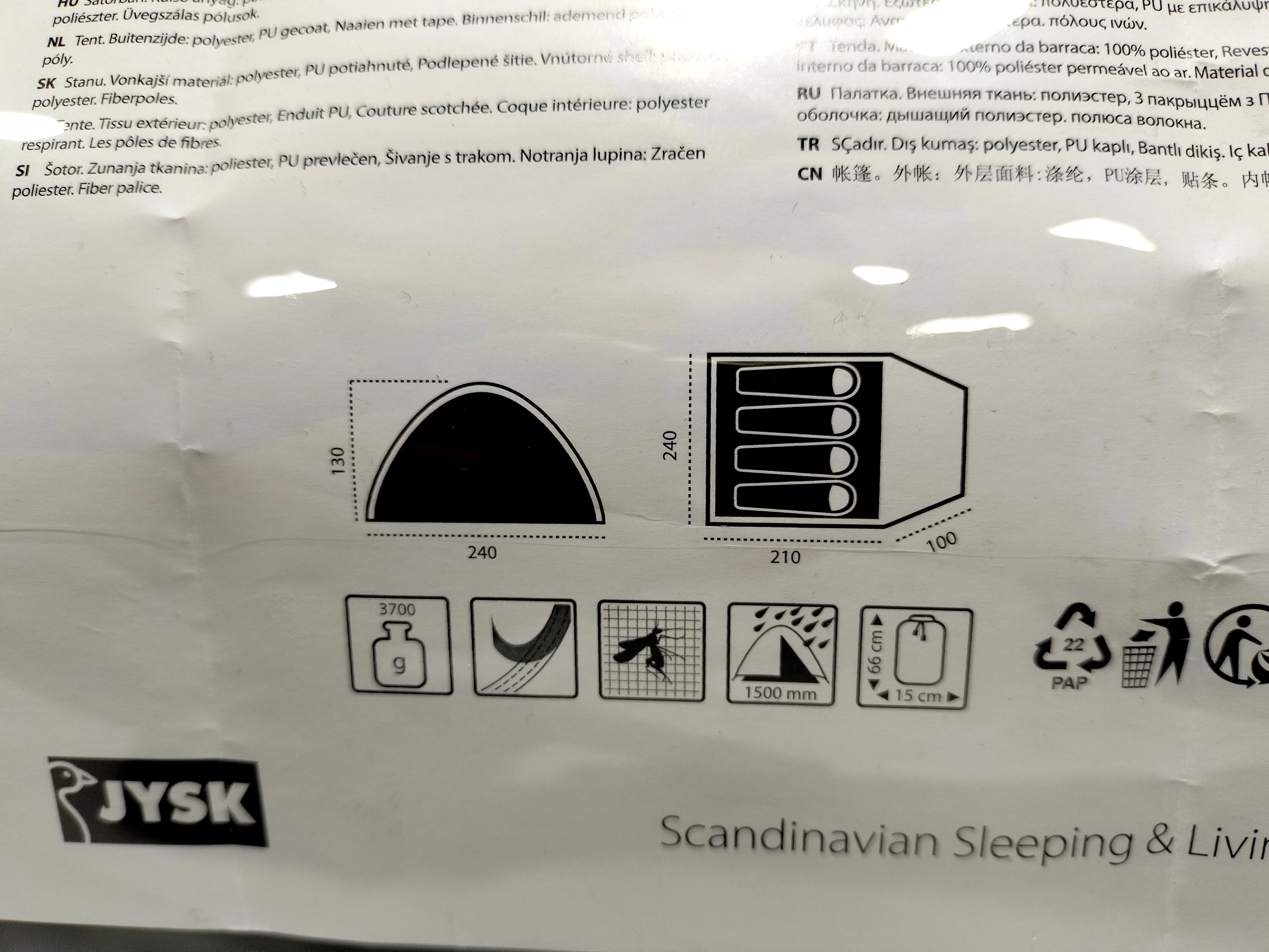 namiot-4-osobowy-lammefjord-jysk-stan-11323-2