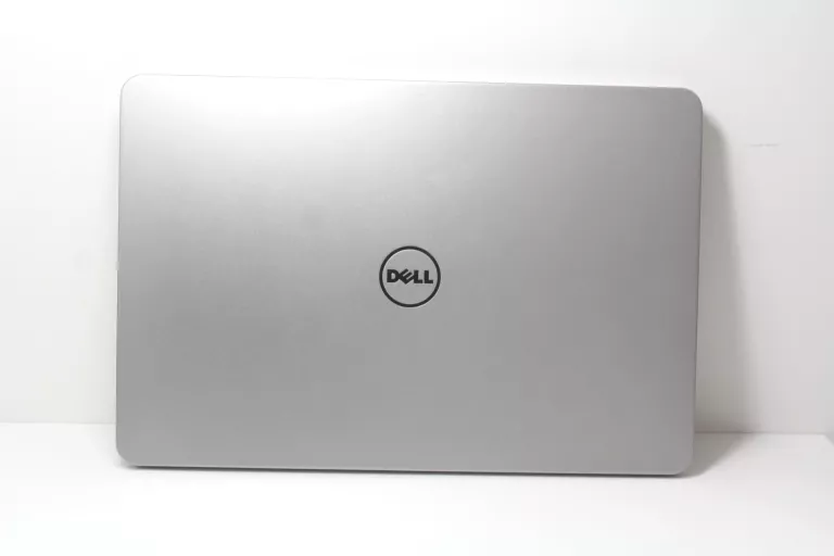 LAPTOP DELL INSPIRON 7537 I5 6/512GB