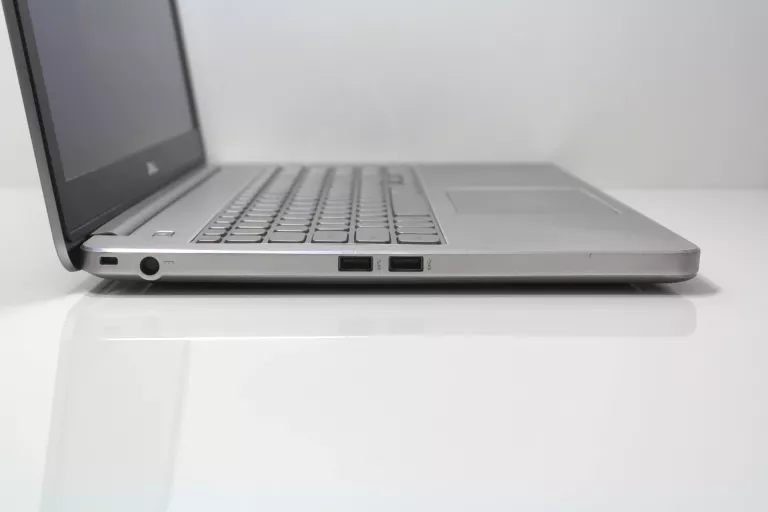 LAPTOP DELL INSPIRON 7537 I5 6/512GB