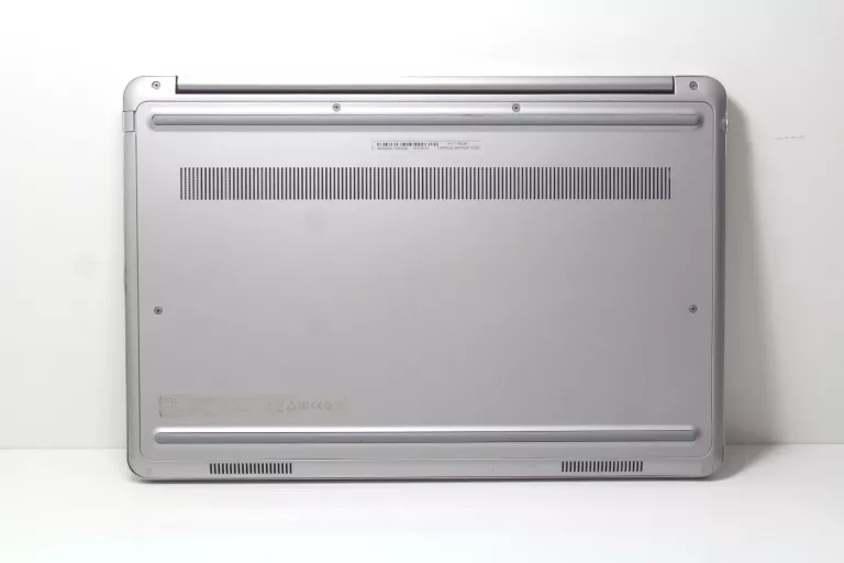 LAPTOP DELL INSPIRON 7537 I5 6/512GB