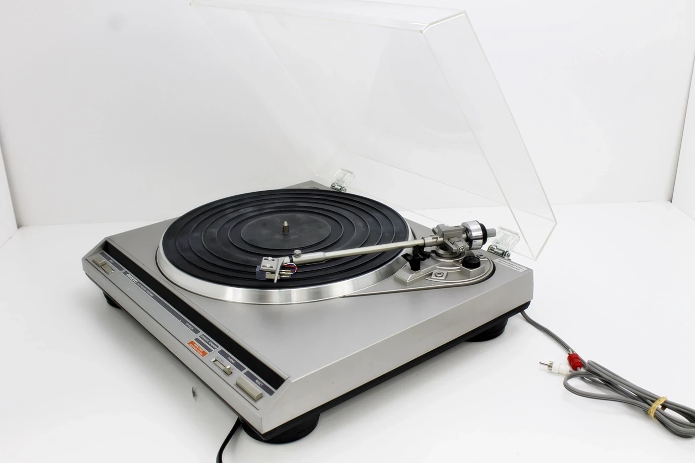 gramofon-onkyo-cp-1022a-kolor-srebrny