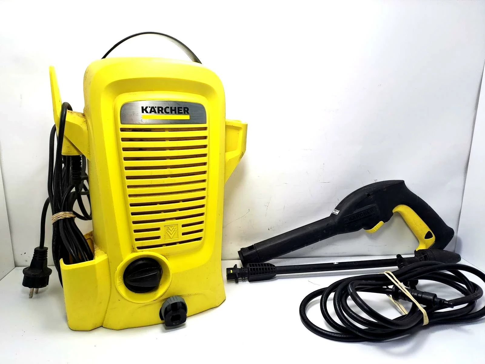 myjka-cisnieniowa-karcher-k2-universal-edition-chopina-5-aleksandrow-kujawski