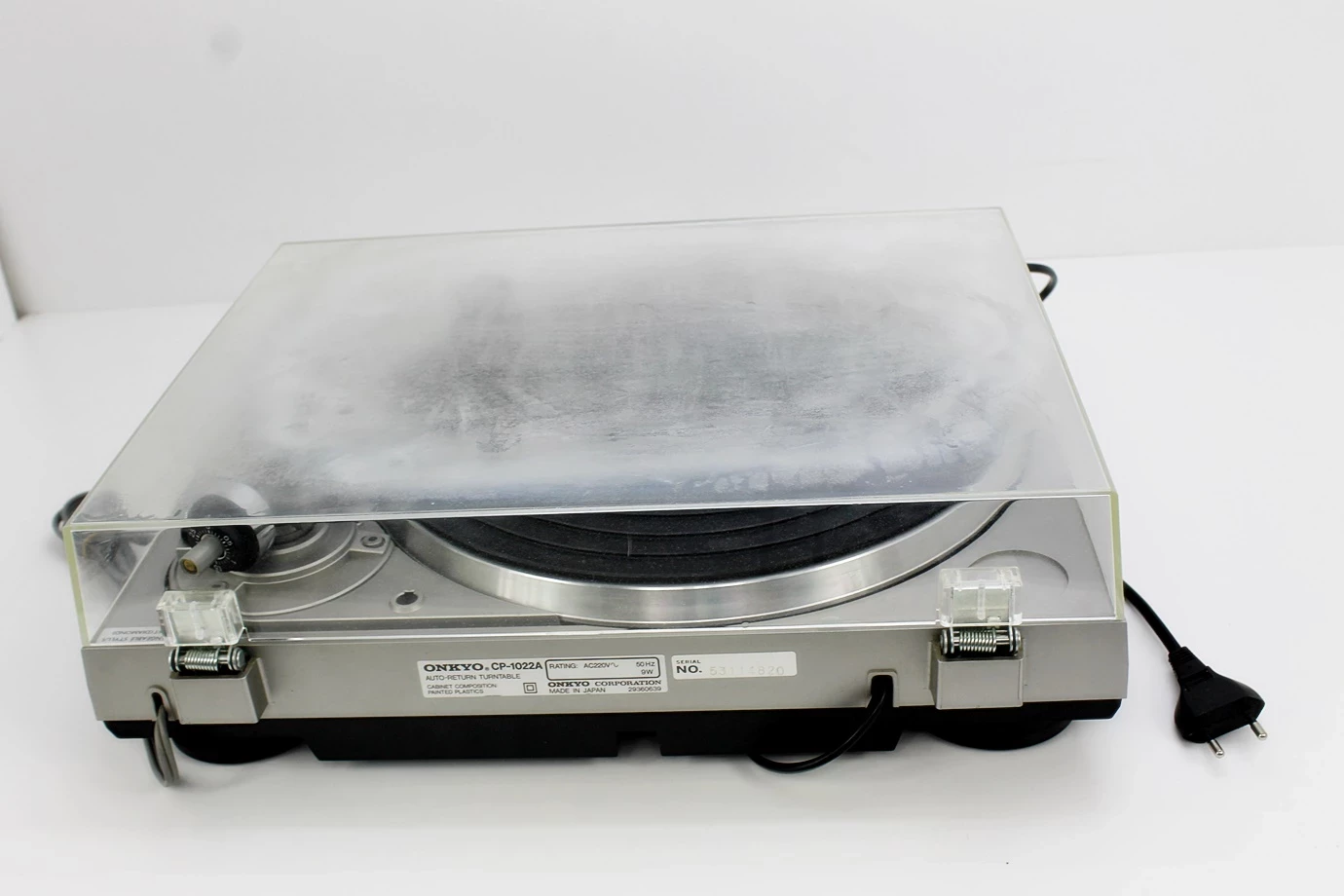 gramofon-onkyo-cp-1022a-wbudowany-przedwzmacniacz-nie