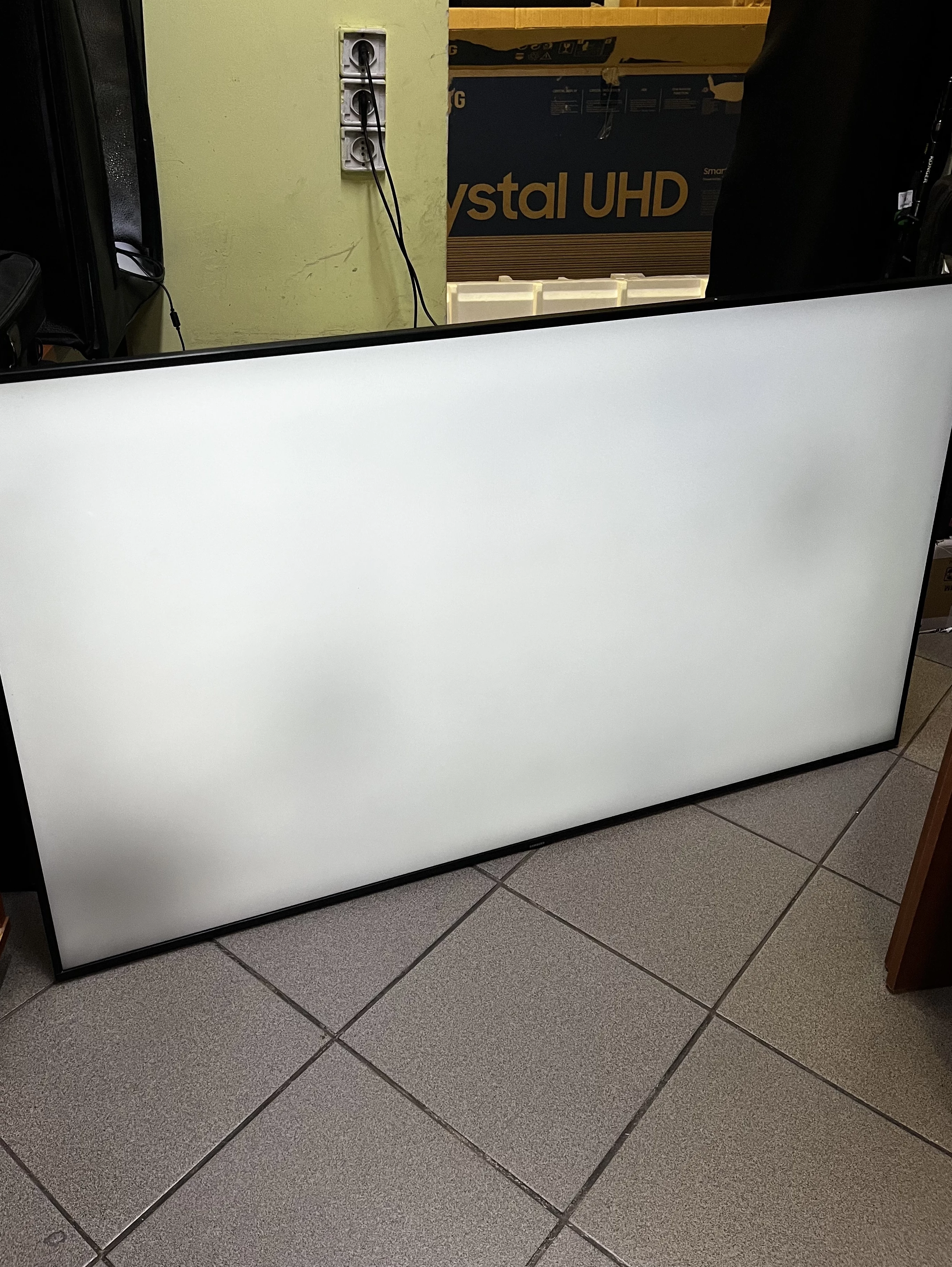 telewizor-samsung-ue55tu7005k-55-opis-kod-producenta-ue55tu7005k