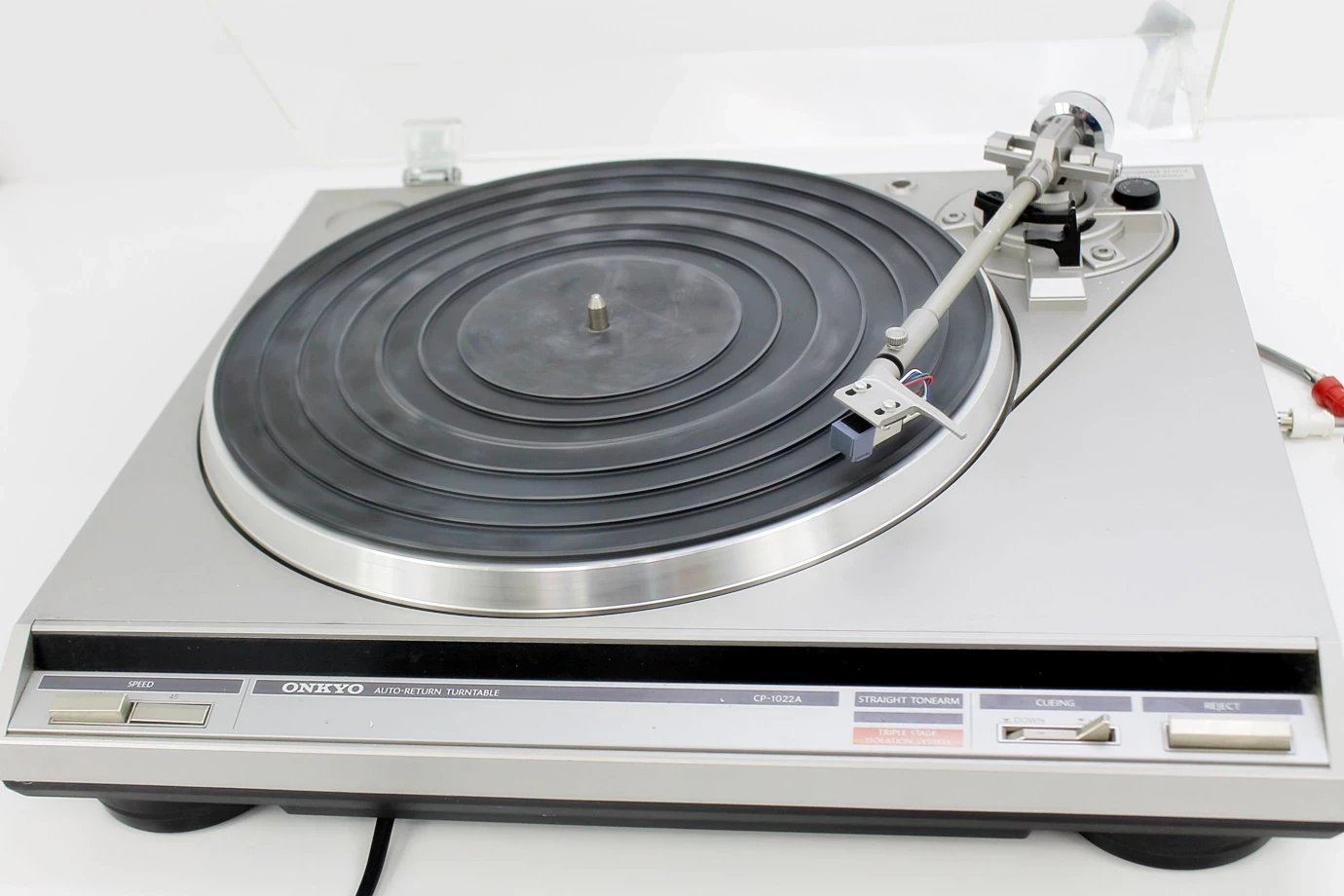 gramofon-onkyo-cp-1022a-nalkowskich-108-sj-lublin