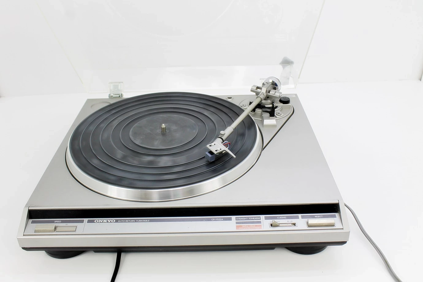 gramofon-onkyo-cp-1022a-stan-uzywany