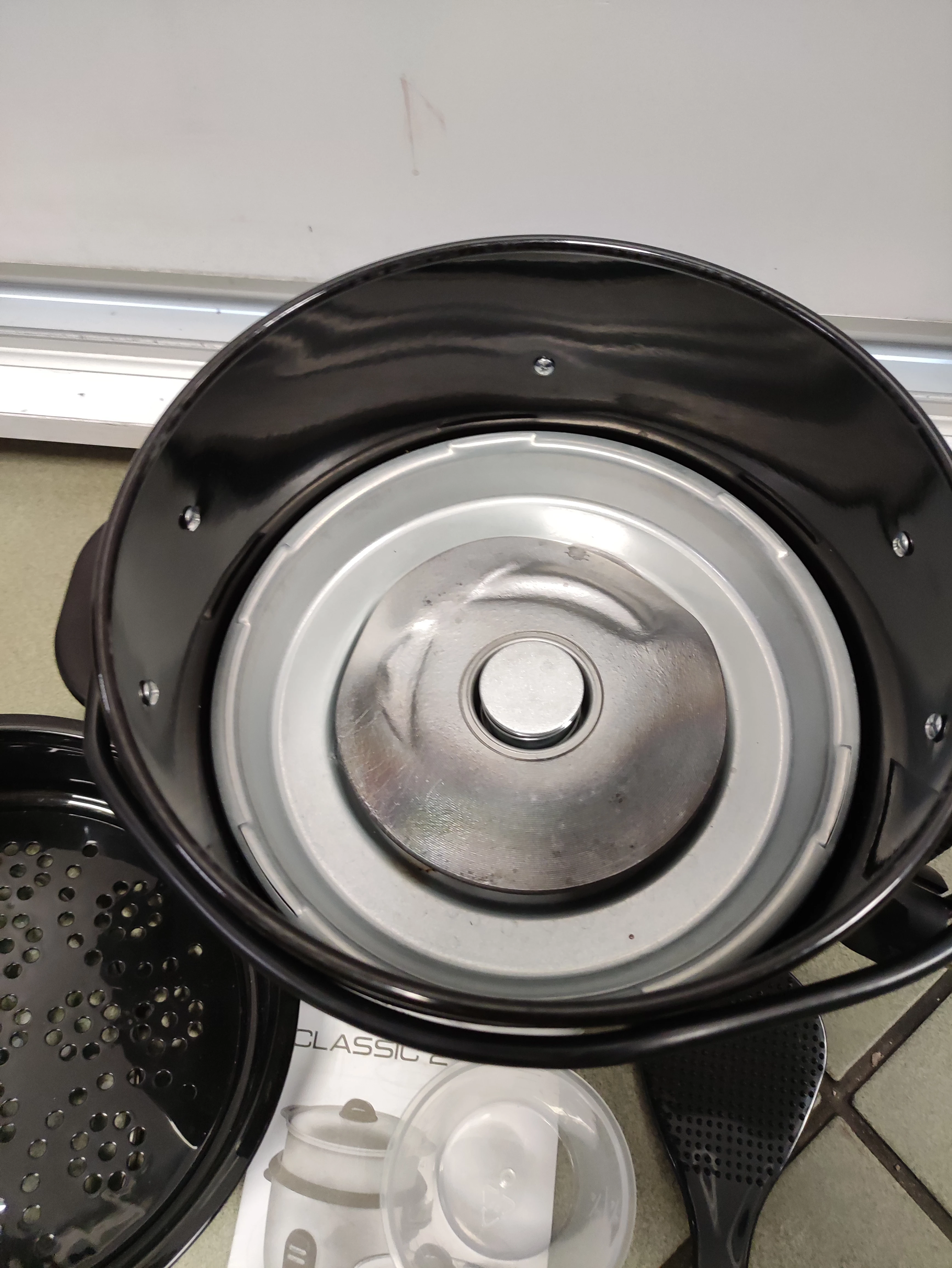 tefal-ryzowar-classic-2-pojemnosc-3