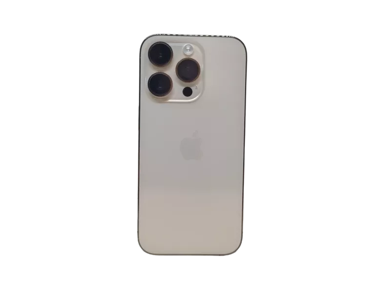 TELEFON IPHONE 14 PRO 256GB 100% BW