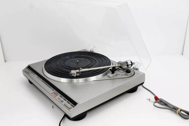 gramofon-onkyo-cp-1022a-kolor-srebrny