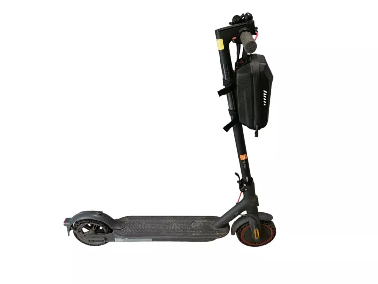 HULAJNOGA XIAOMI MI ELECTRIC SCOOTER PRO 2 300W