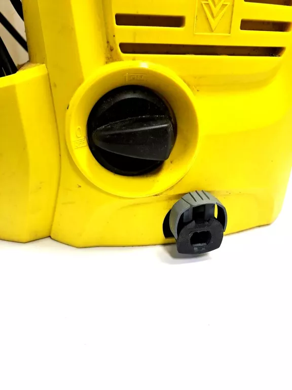 myjka-cisnieniowa-karcher-k2-universal-edition-cisnienie-robocze-110