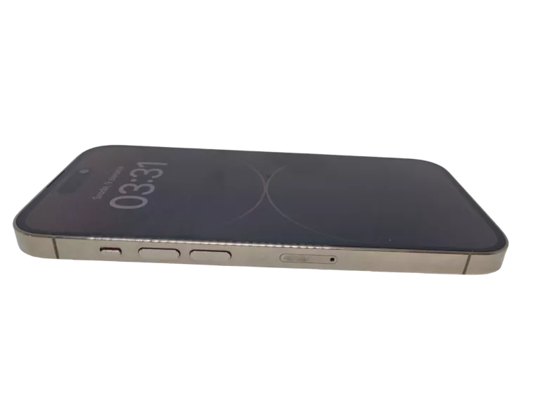 TELEFON IPHONE 14 PRO 256GB 100% BW
