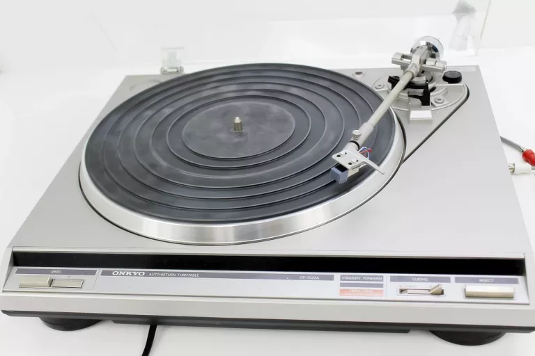 gramofon-onkyo-cp-1022a-nalkowskich-108-sj-lublin