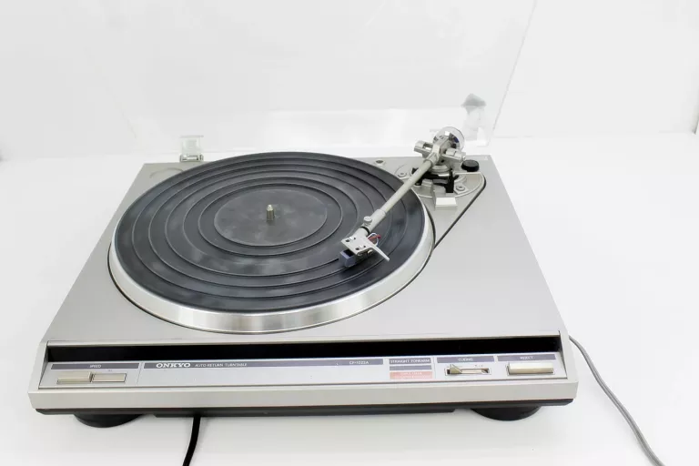 gramofon-onkyo-cp-1022a-stan-uzywany