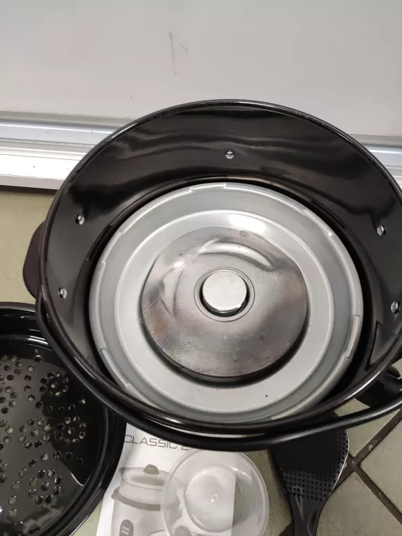 tefal-ryzowar-classic-2-pojemnosc-3