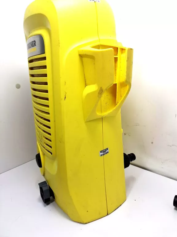 myjka-cisnieniowa-karcher-k2-universal-edition-stan-uzywany