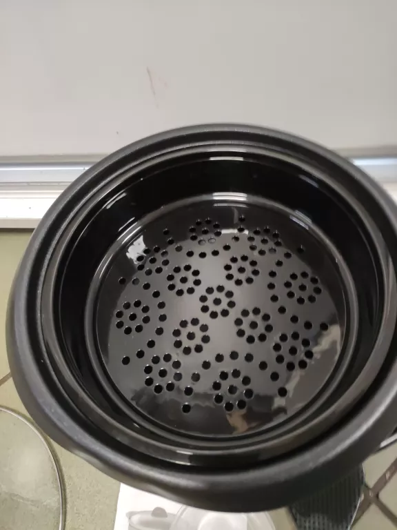 tefal-ryzowar-classic-2-marka-tefal