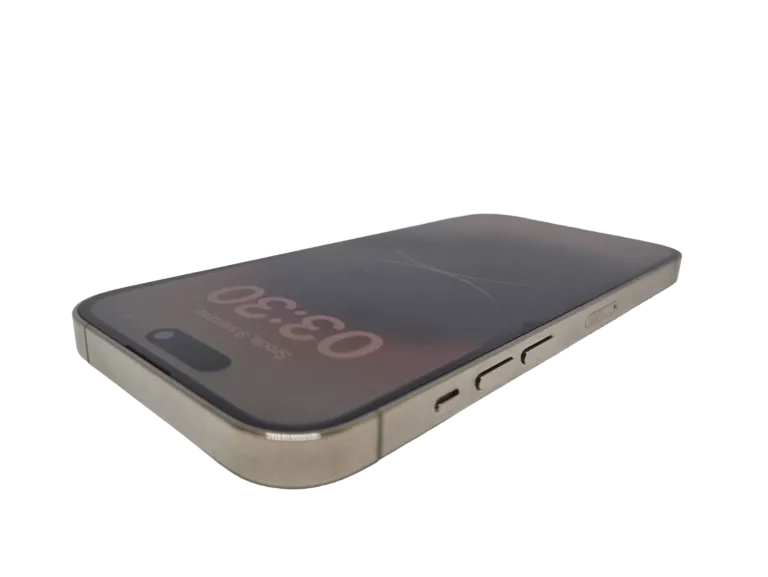 TELEFON IPHONE 14 PRO 256GB 100% BW