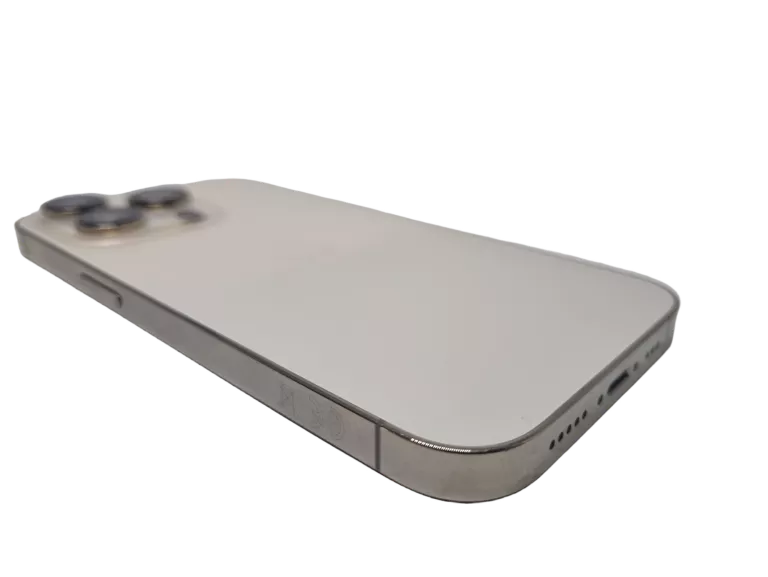 TELEFON IPHONE 14 PRO 256GB 100% BW