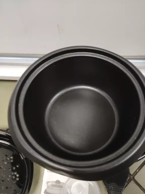 tefal-ryzowar-classic-2-kolor-dominujacy-czarny