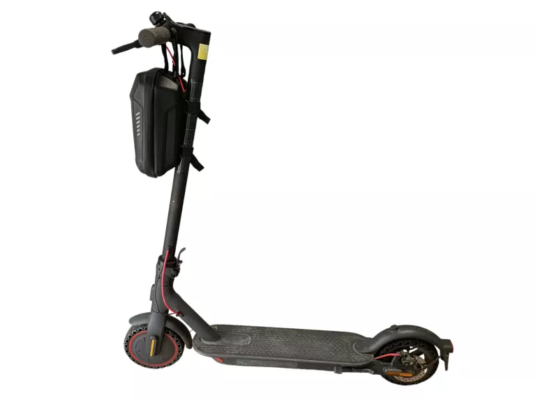 Xiaomi Mi Electric Scooter PRO 2