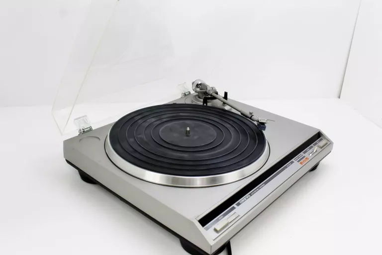 gramofon-onkyo-cp-1022a-naped-paskowy