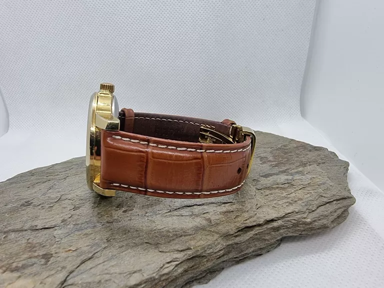 ZEGAREK MĘSKI DOXA ETHNO AUTOMATIC 205.30.023.02