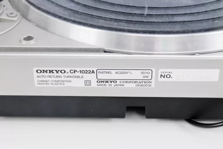gramofon-onkyo-cp-1022a-predkosc-obrotowa-obrmin-33-13