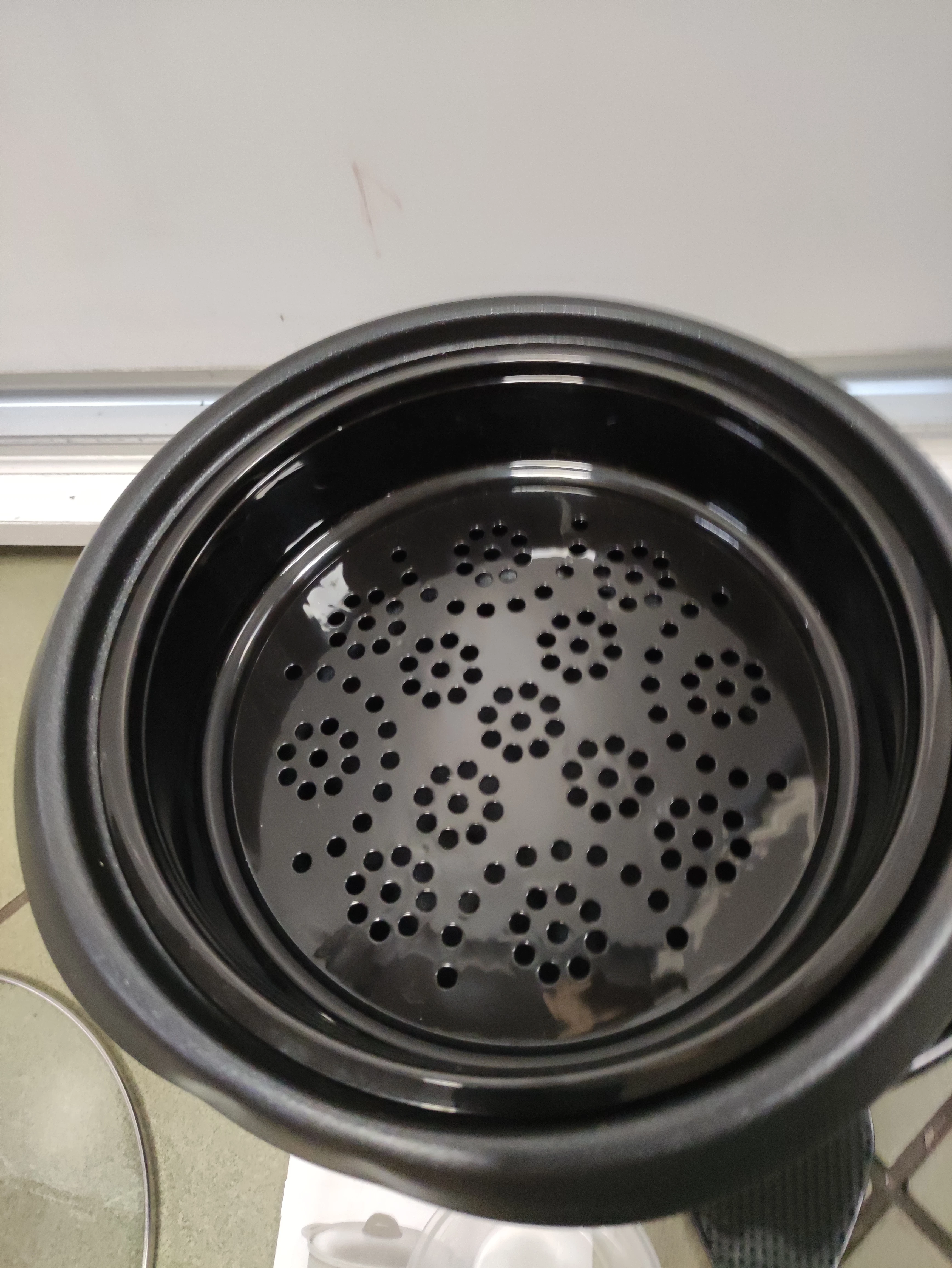 tefal-ryzowar-classic-2-marka-tefal