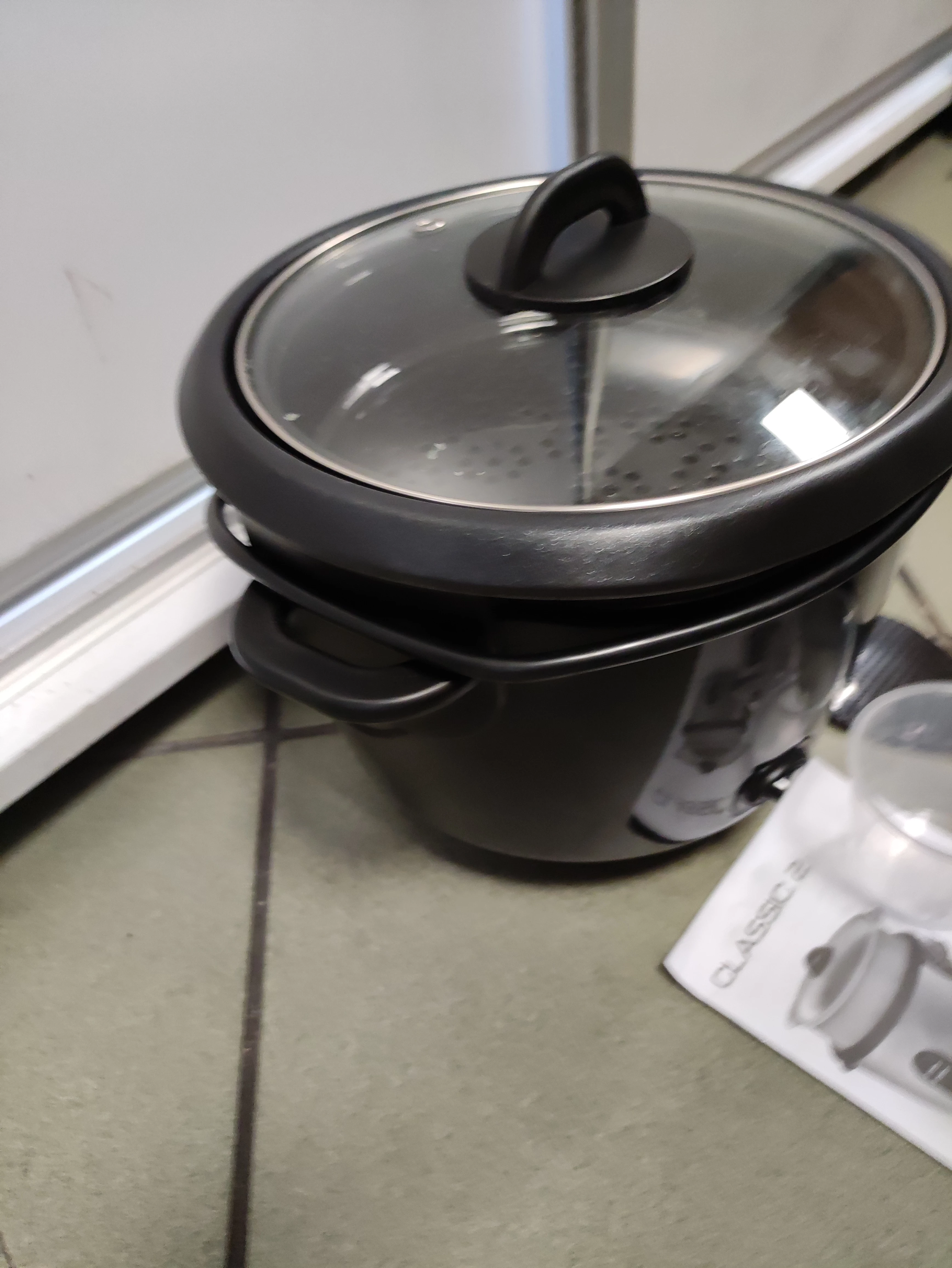 tefal-ryzowar-classic-2-stan-uzywany