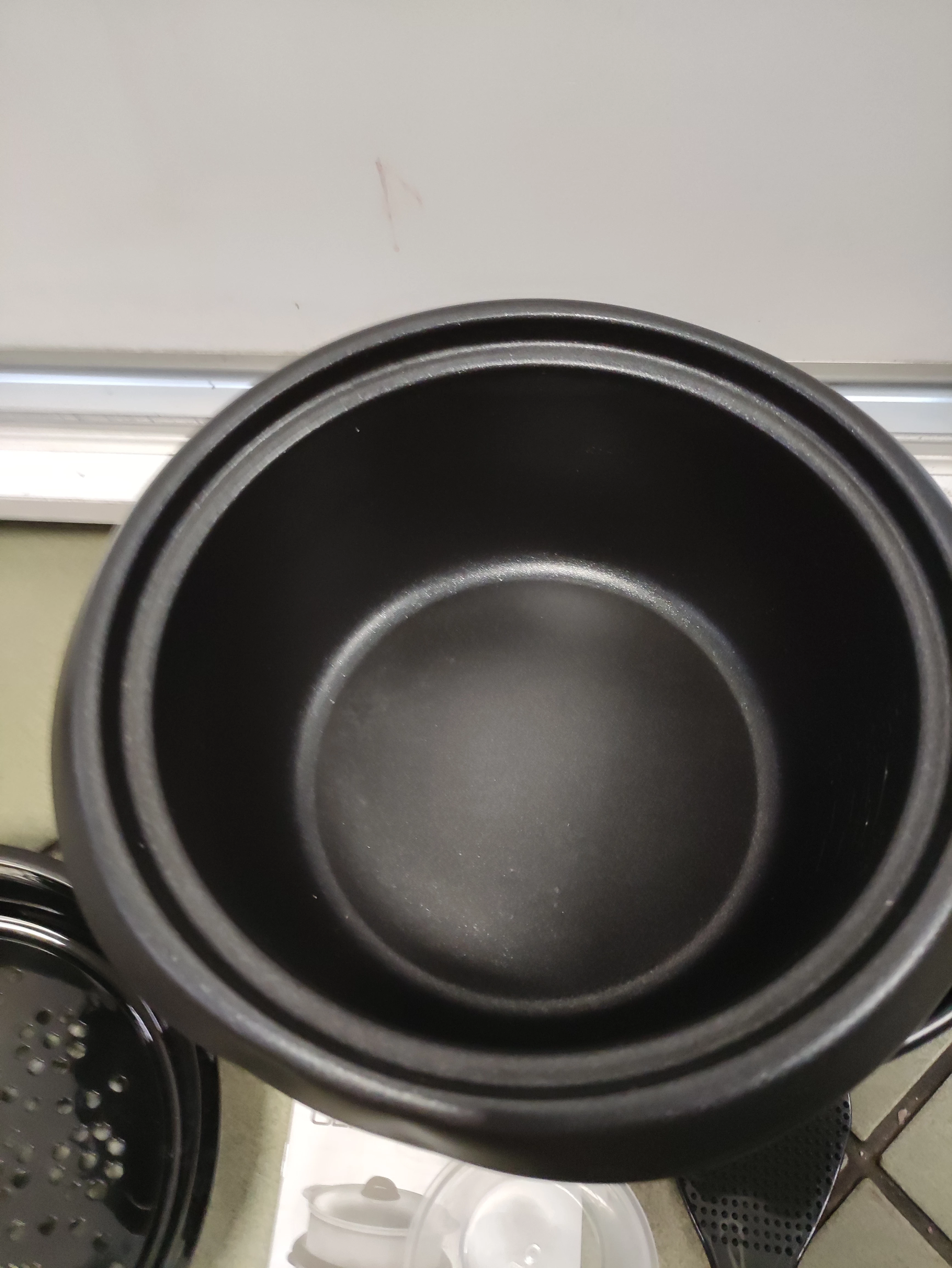 tefal-ryzowar-classic-2-kolor-dominujacy-czarny