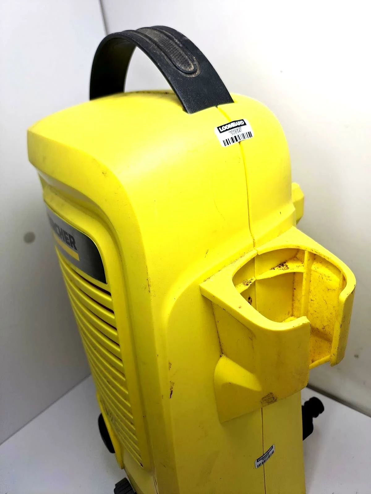 myjka-cisnieniowa-karcher-k2-universal-edition-marka-karcher