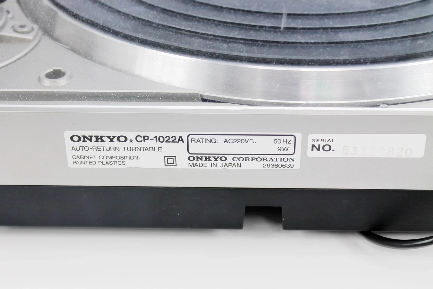 gramofon-onkyo-cp-1022a-predkosc-obrotowa-obrmin-33-13