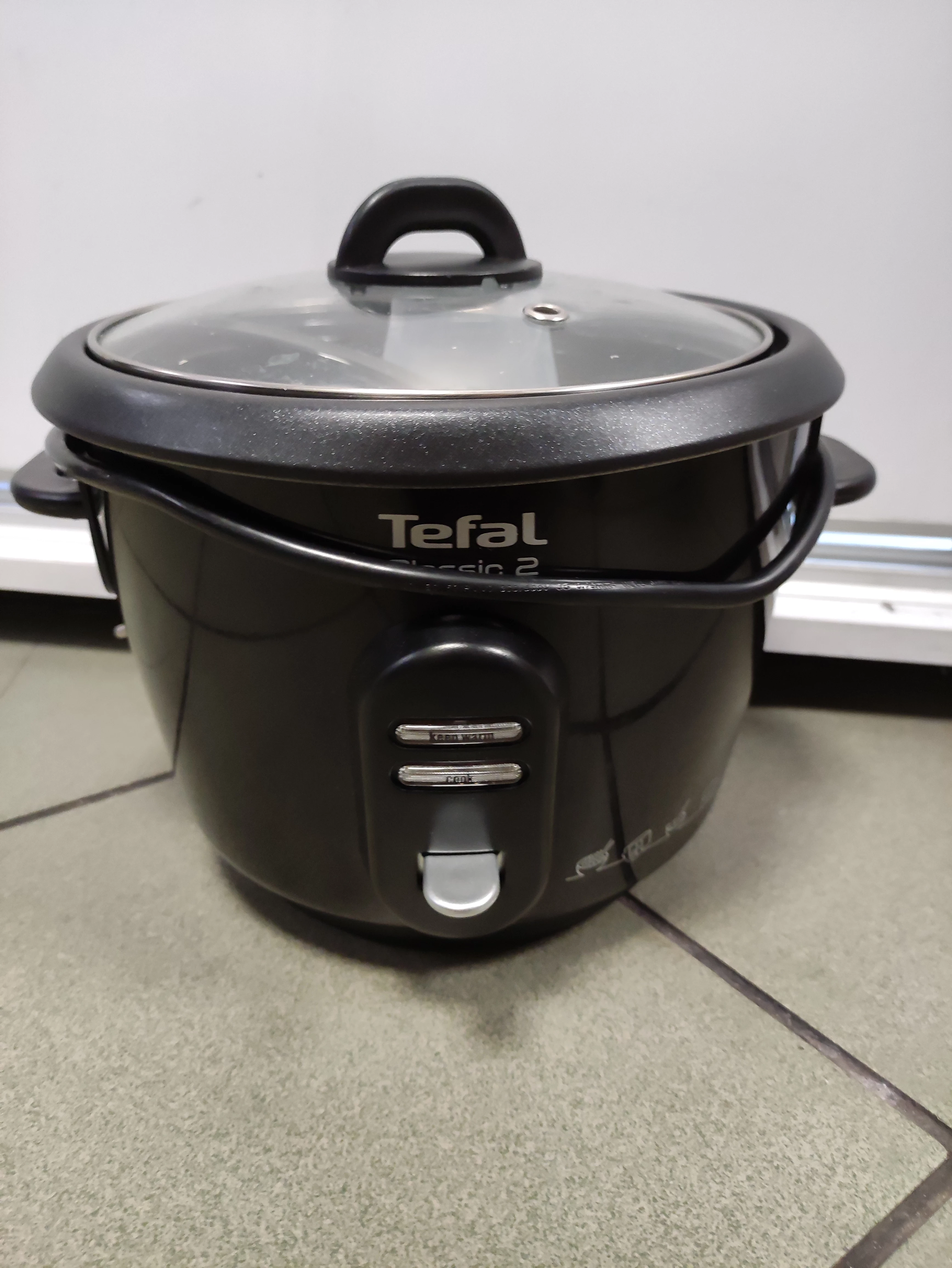tefal-ryzowar-classic-2-kod-producenta-rk102811