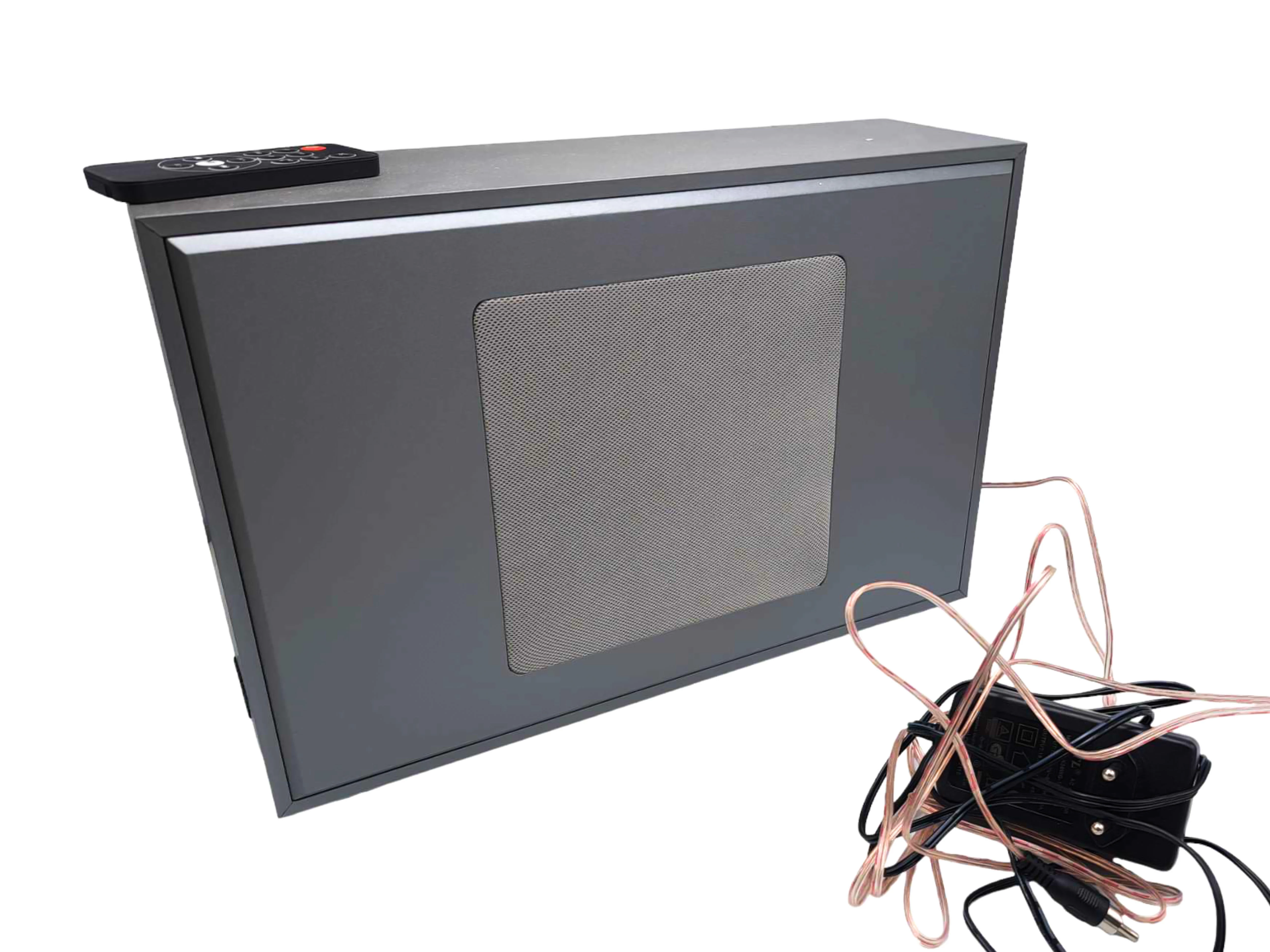 soundbar-thomson-sb200bt-21-200-w-czarny-ean-gtin-3499550349009