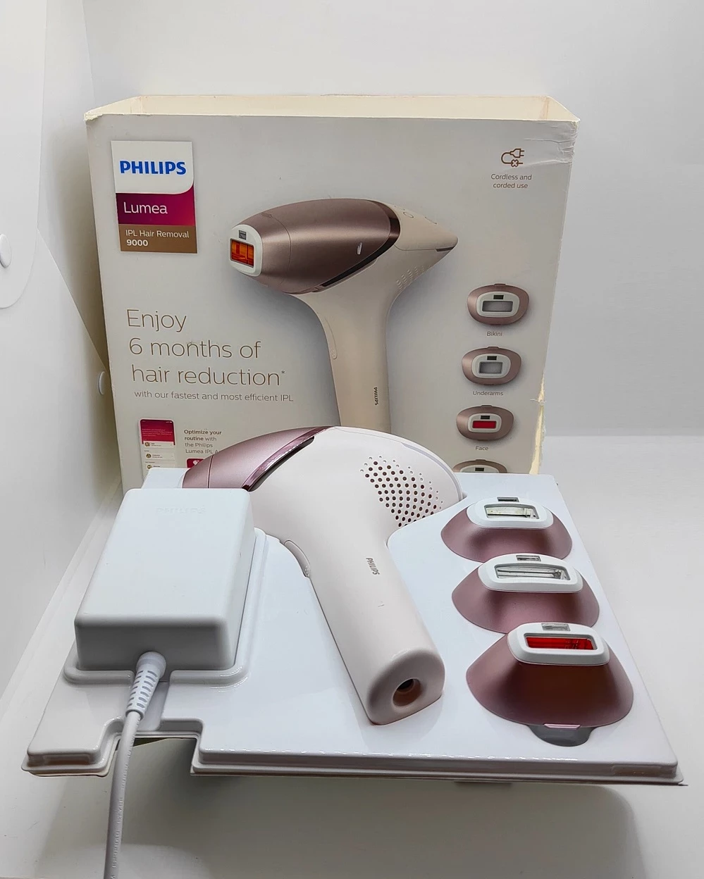 depilator-philips-lumea-9000-warszawska-56-tomaszow-maz