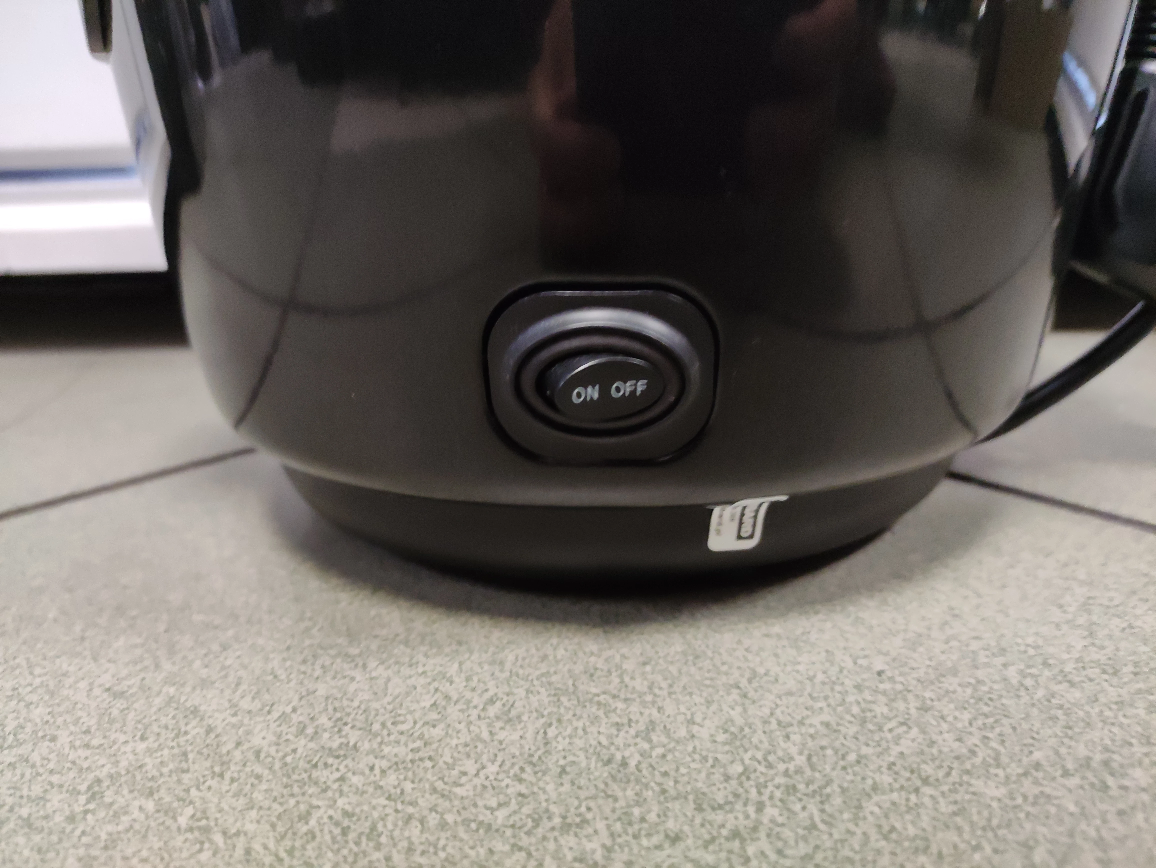 tefal-ryzowar-classic-2-ean-gtin-3045386370900