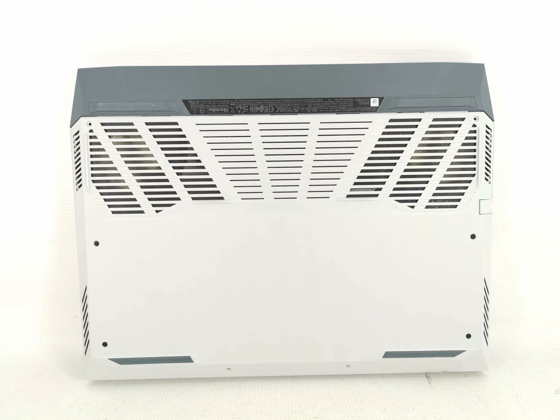 laptop-dell-inspiron-g15-5515-ryzen-5-16512-gb-rozdzielczosc-px-1920-x-1080