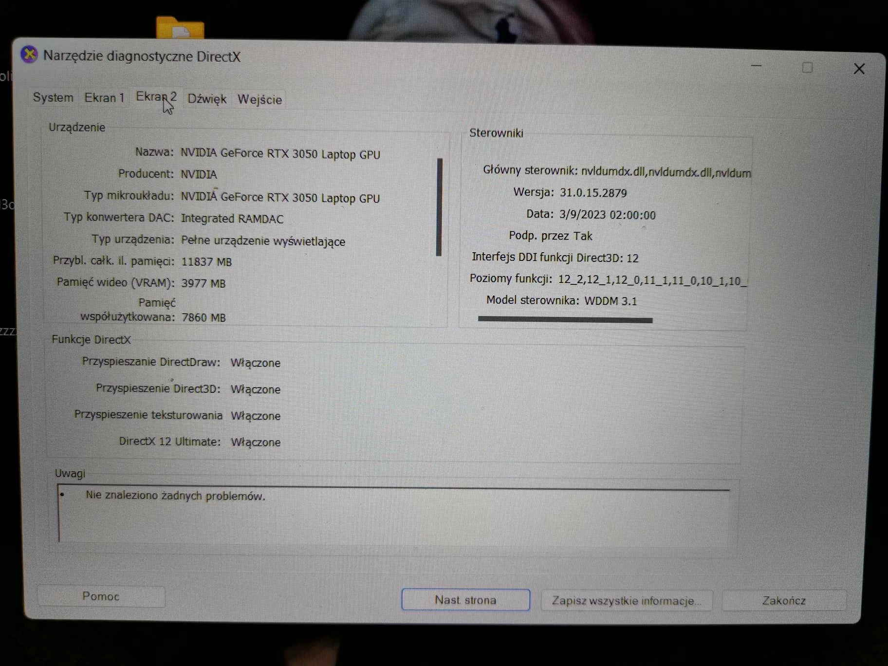 laptop-dell-inspiron-g15-5515-ryzen-5-16512-gb-wielkosc-pamieci-ram-16-gb