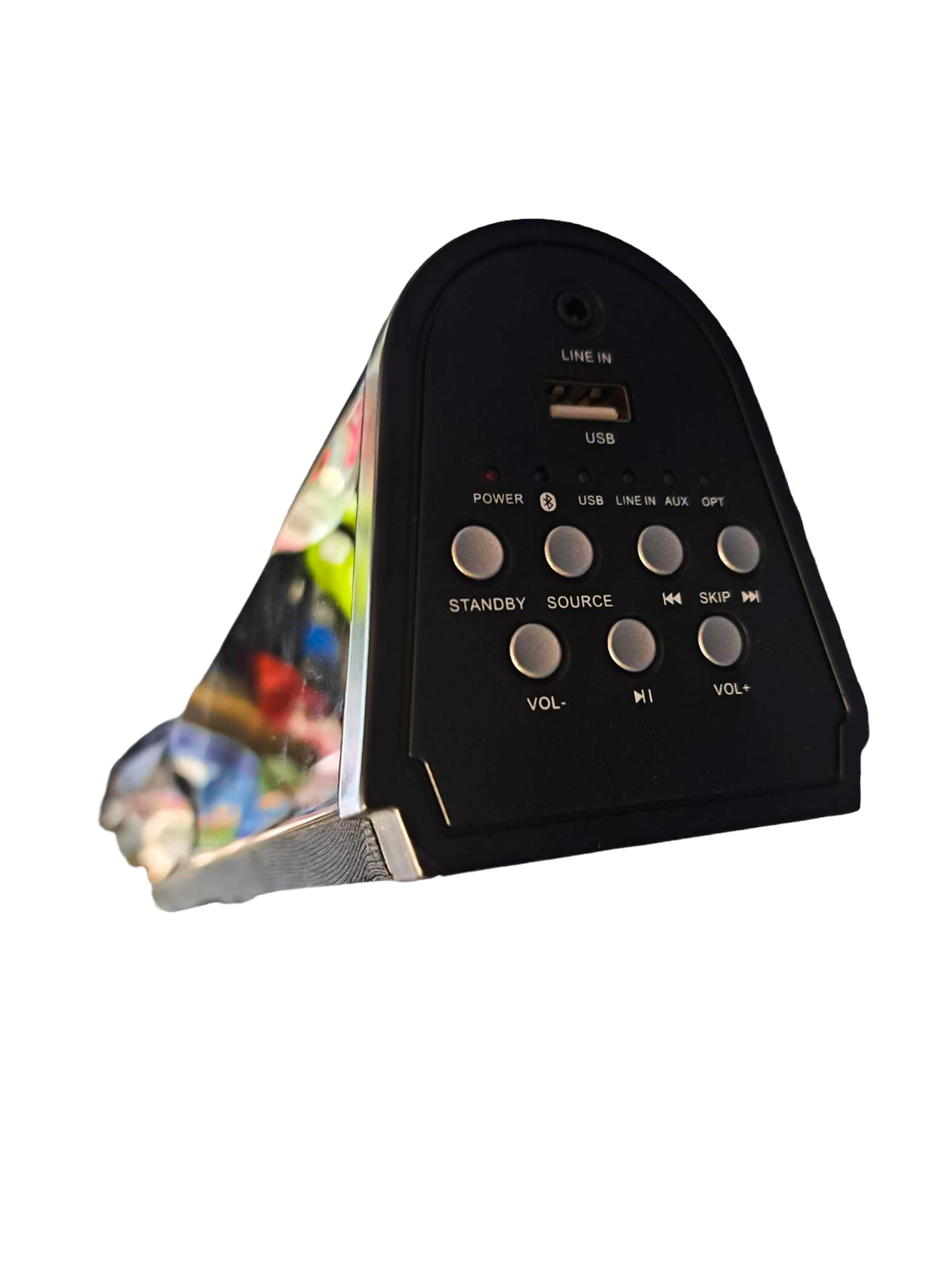 soundbar-thomson-sb200bt-21-200-w-czarny-kod-producenta-sb200bt