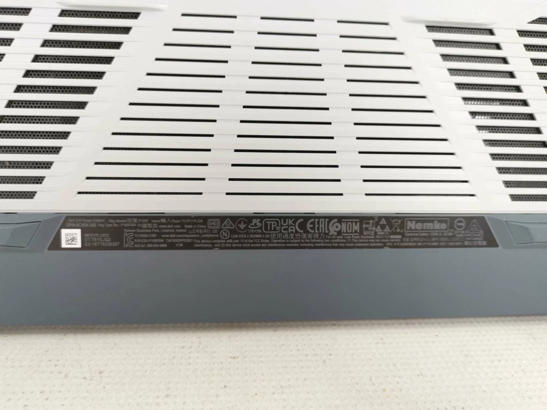 laptop-dell-inspiron-g15-5515-ryzen-5-16512-gb-seria-procesora-amd-ryzen-5