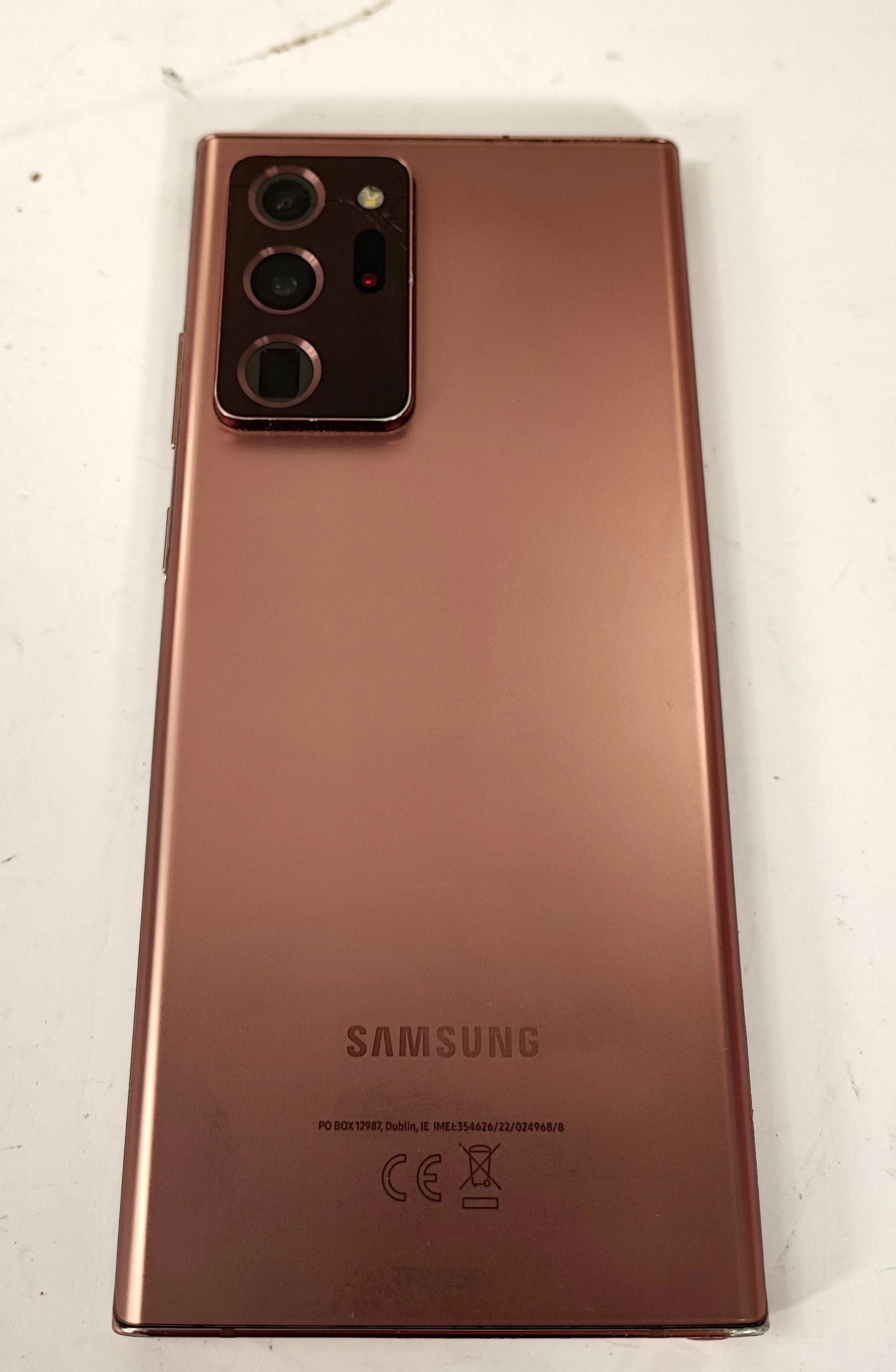 sd