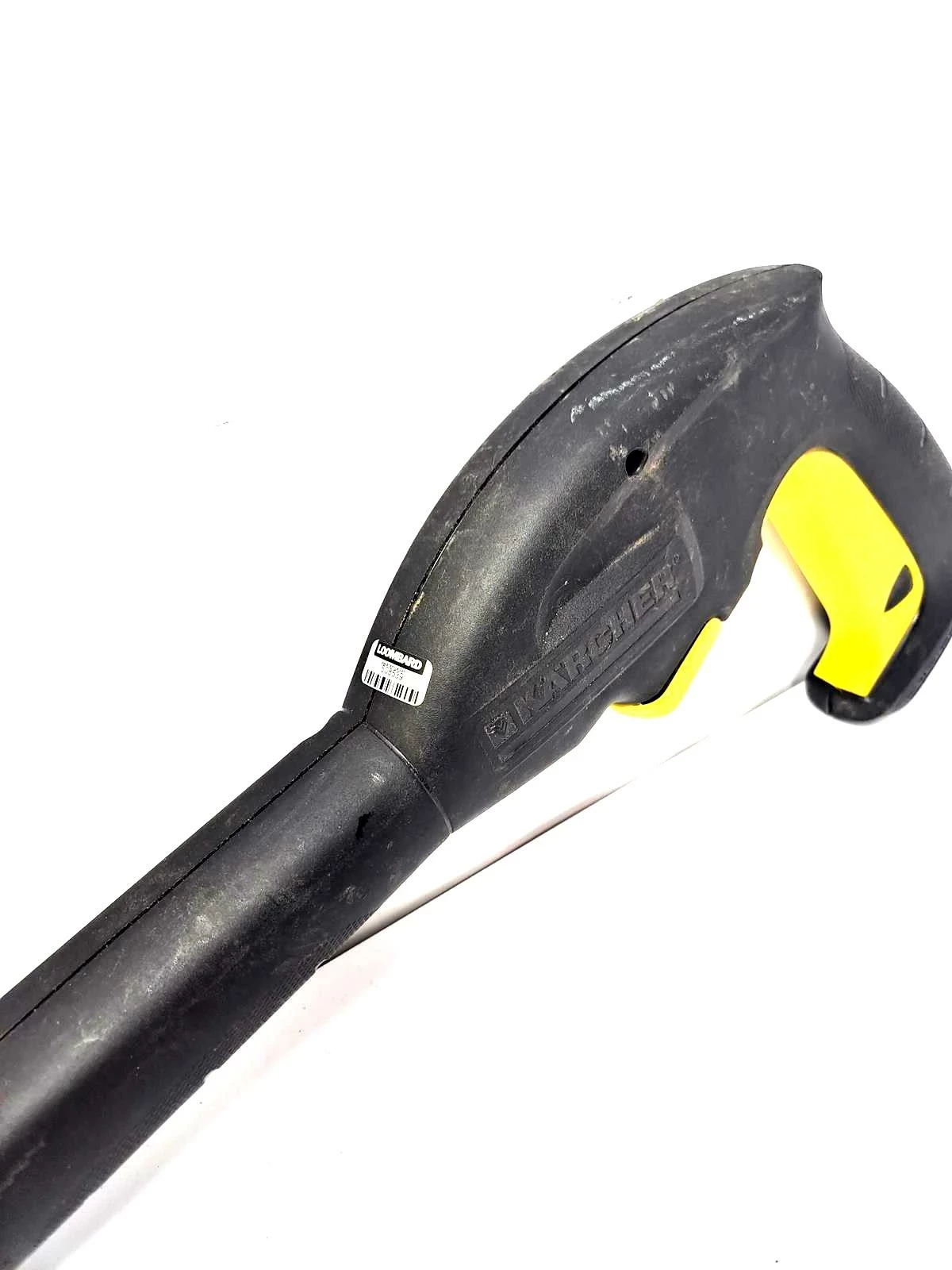 myjka-cisnieniowa-karcher-k2-universal-edition-napiecie-zasilania-230