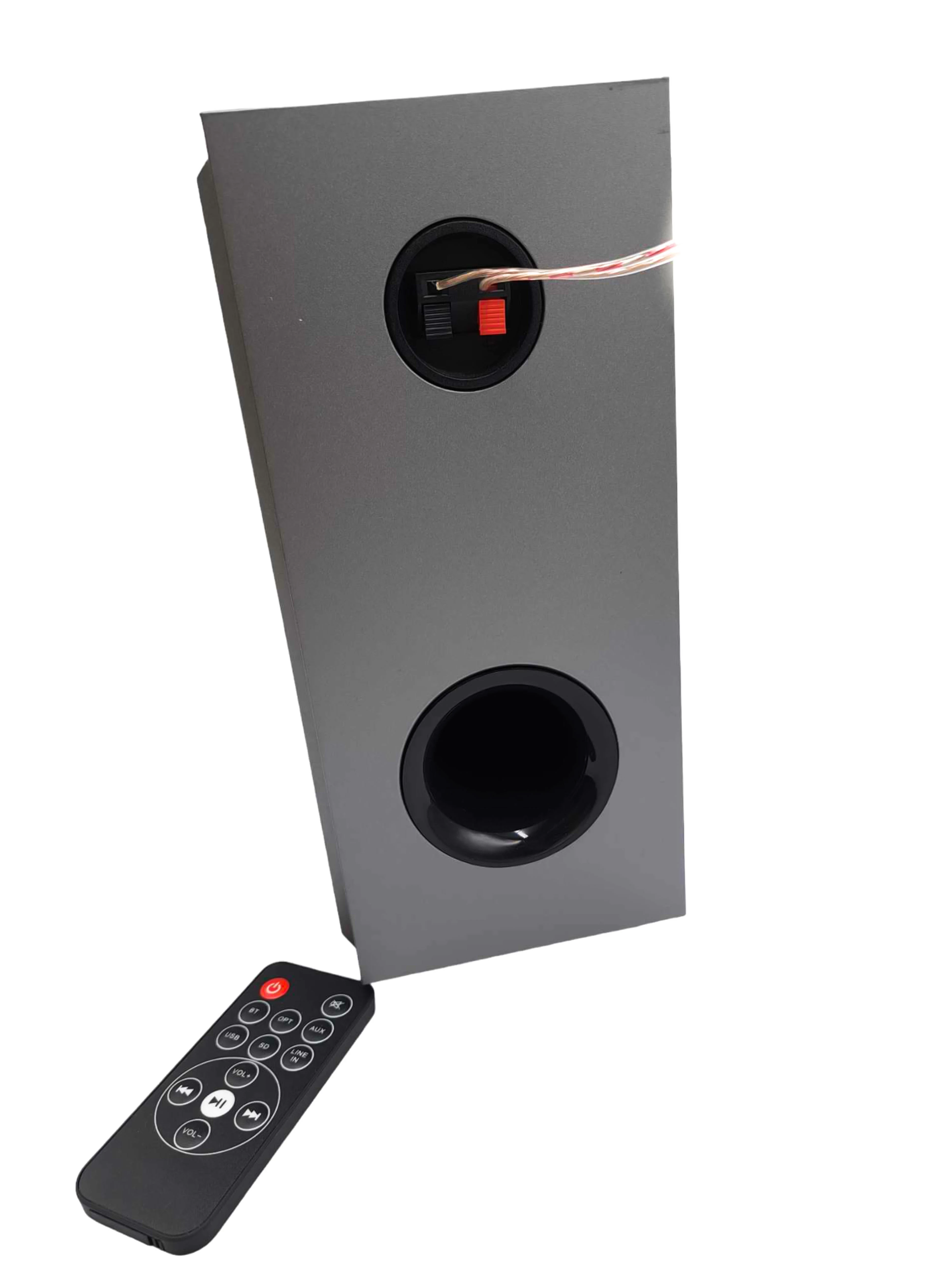 soundbar-thomson-sb200bt-21-200-w-czarny-system-dzwieku-21