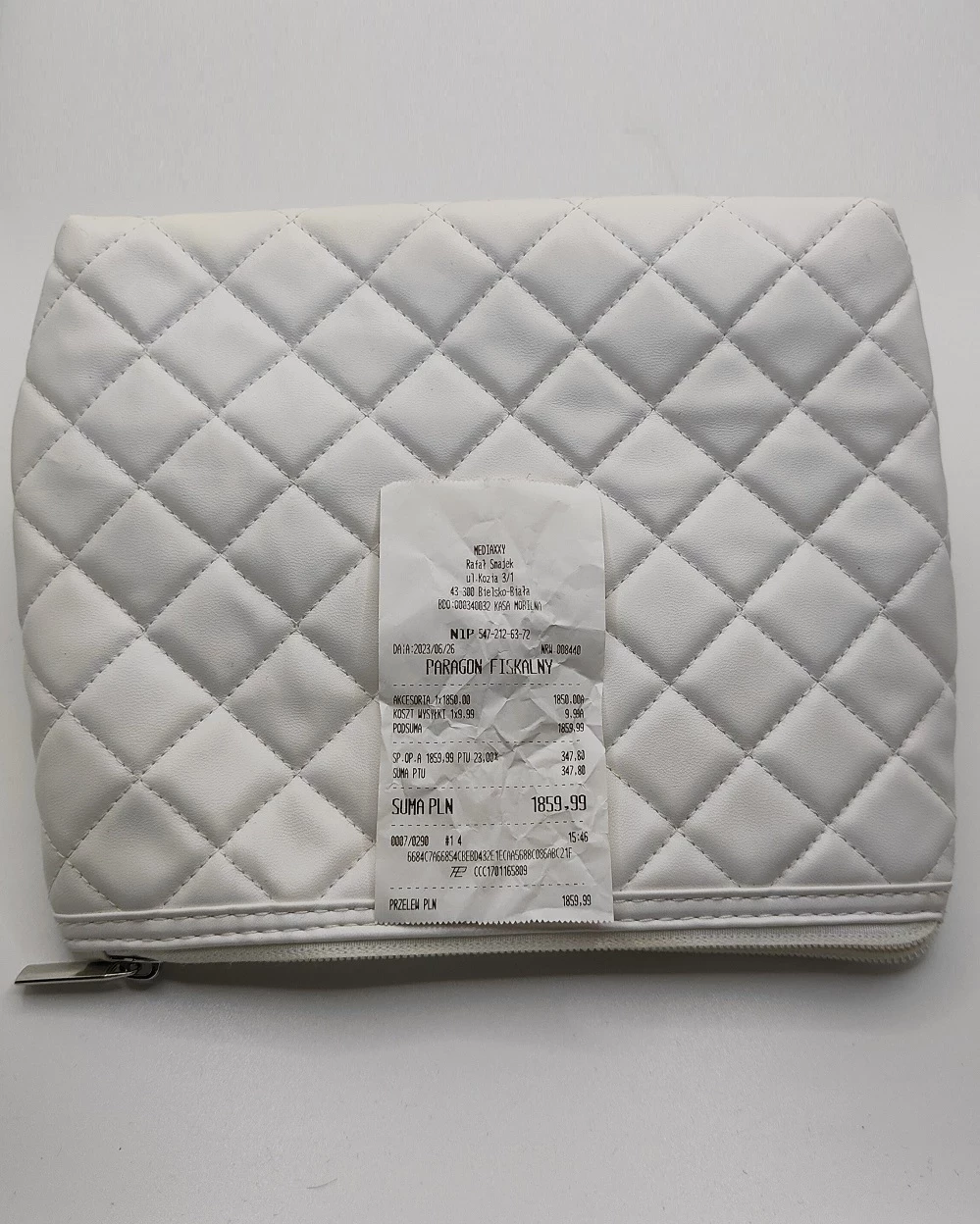 depilator-philips-lumea-9000-funkcje-filtr-uv