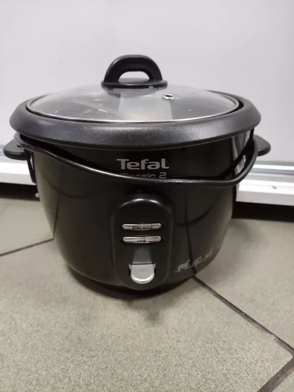 tefal-ryzowar-classic-2-kod-producenta-rk102811