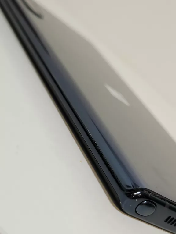 SMARTFON SAMSUNG NOTE 10+ OPIS/WARTO/OKAZJA