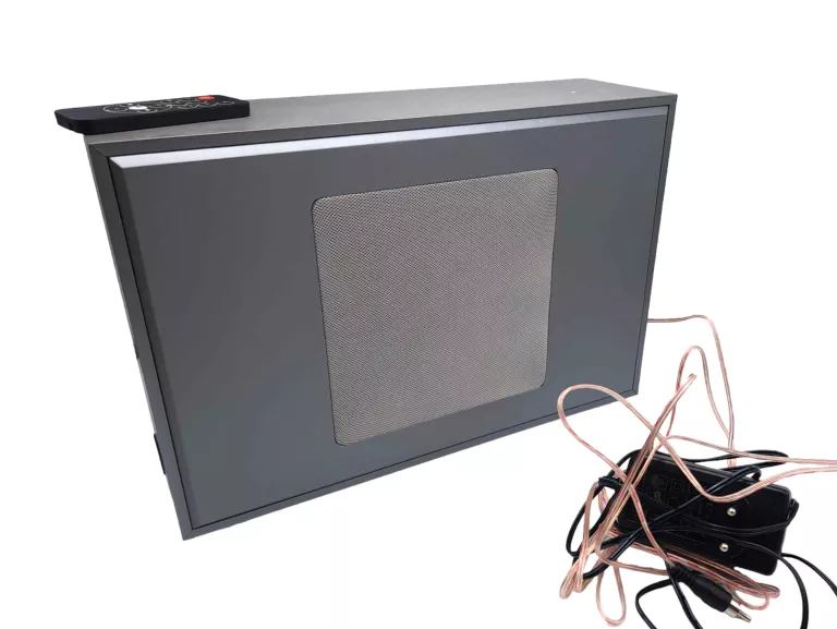 soundbar-thomson-sb200bt-21-200-w-czarny-ean-gtin-3499550349009